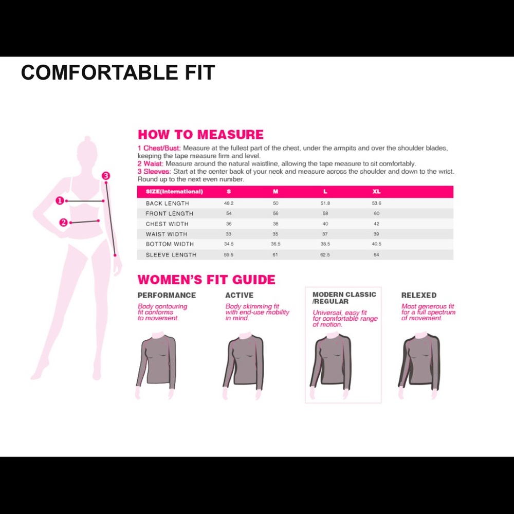 NEW Rashguards - Picture 8 of 8